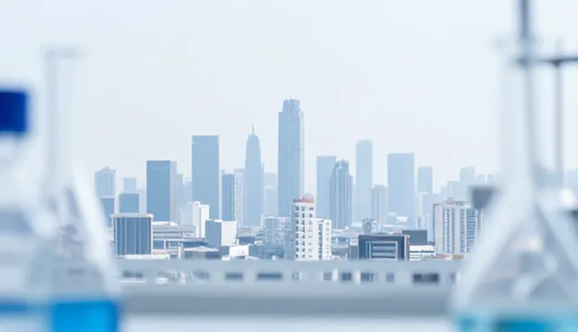 系统实施中技术问题对项目进度的影响分析