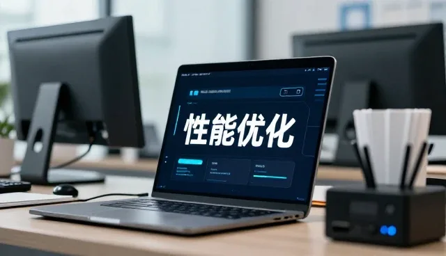 系统实施过程中技术落地的常见问题与应对策略