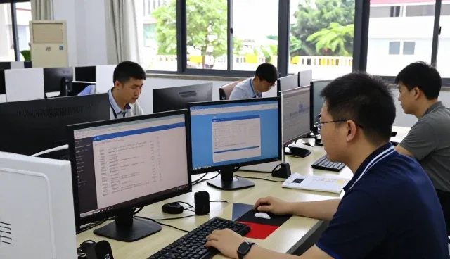 技术培训软件:系统运维客户关心的问题