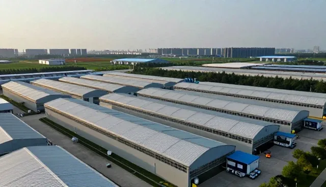提升软件使用效率的实用技巧与维护方法